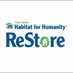 YC Habitat ReStore (@ycrestore) Twitter profile photo YC Habitat ReStore (@ycrestore) Twitter profile photo