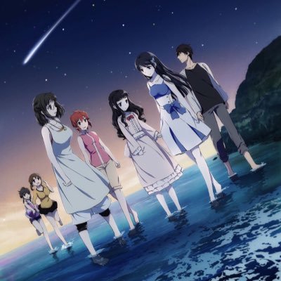 魔法科高校の劣等生 2期 7月から Mk3233 Twitter 魔法科高校の劣等生 2期 7月から Mk3233 Twitter