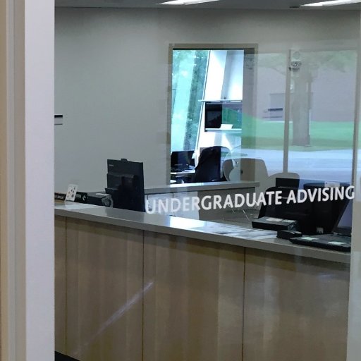 Welcome to the Undergraduate Advising Office at Bryant University! To book an appointment with your advisor, please call our Front Desk at (401) 232-6210.