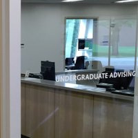 Bryant UGAdvising (@bryantadvising) 's Twitter Profile Photo