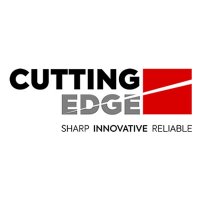 Cutting Edge (@ces_cuttingedge) 's Twitter Profile