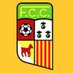 FC Calldetenes (@fc_calldetenes) Twitter profile photo FC Calldetenes (@fc_calldetenes) Twitter profile photo