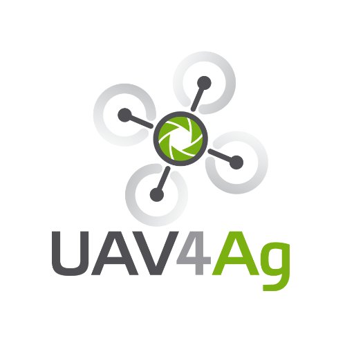 UAV4Ag Profile Picture