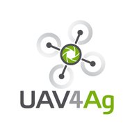Drones for Agriculture (@uav4ag) 's Twitter Profile Photo Drones for Agriculture (@uav4ag) 's Twitter Profile Photo