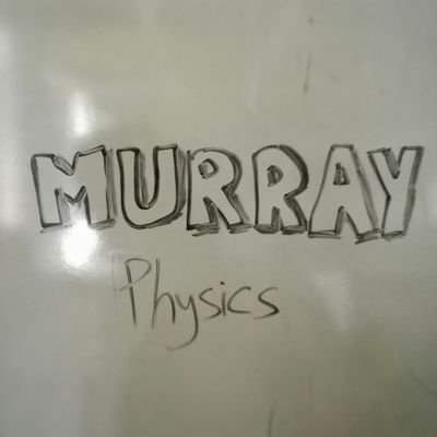 Physics teacher. A-Level, IB, GCSE, GCSE Astronomy
Amateur astrophotographer
IG: spacemurray