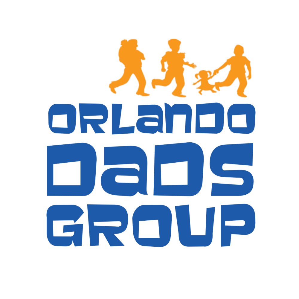 orlandodads's profile picture. Connecting fathers in and around Orlando area through meetups, blogs, podcasts, workshops, etc! Use #CityDads and #OrlandoCityDads for a feature!