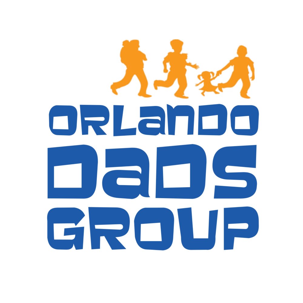 Orlando Dads Group