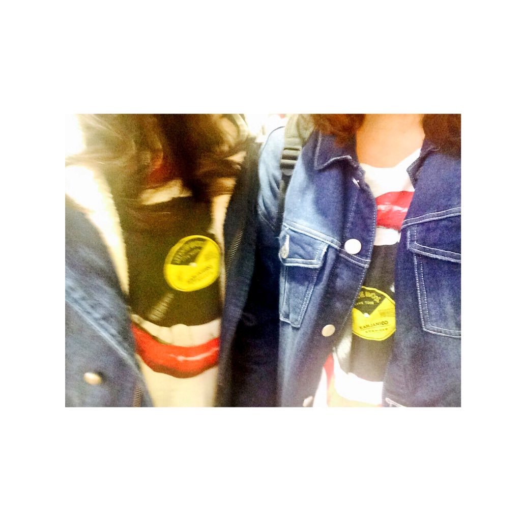 Keyco 気まずいのkicyu かわいいの詰め合わせ 関ジャニ 渋谷すばる 錦戸亮 気まずい Kicyu 関ジャニ動画 Keyco 気まずいのkicyu かわいいの詰め合わせ 関ジャニ 渋谷すばる 錦戸亮 気まずい Kicyu 関ジャニ動画