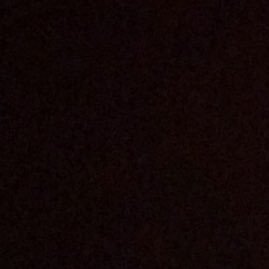 CRIStianity_304's profile picture. 