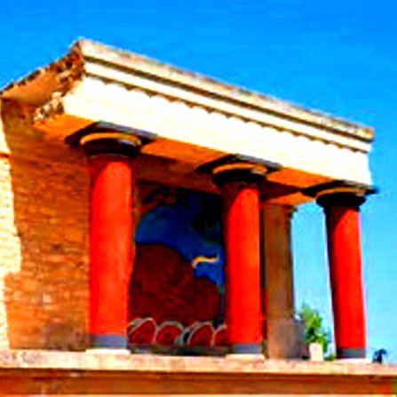 Chess_Board's profile picture. The Official Twitter account of the Bickley Rogers YouTube channel. Defending the bastion of truth against the liberal media onslaught. Save civilization.