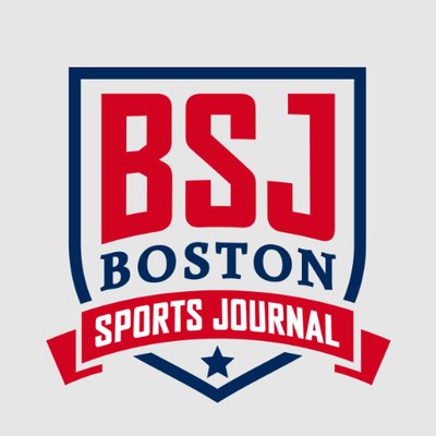 Bostonsportsjournal Bostonsportsbsj Twitter