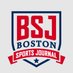 BostonSportsJournal (@BostonSportsBSJ) Twitter profile photo
