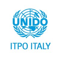 UNIDO ITPO Italy(@ITPO_Italy) 's Twitter Profile Photo