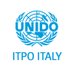 UNIDO ITPO Italy (@ITPO_Italy) Twitter profile photo