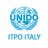 ITPO_Italy