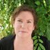 Rosalie Mooijaart (@mooijaartr) Twitter profile photo Rosalie Mooijaart (@mooijaartr) Twitter profile photo