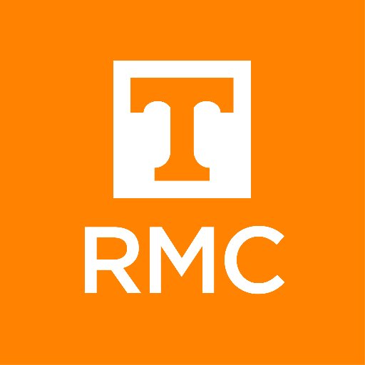 UTKRMC Profile Picture