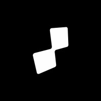 ▞ DS (@digitalsurgeons) 's Twitter Profile