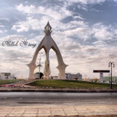 حساب خصص لمساعدتكم بمحافظتكم الزلفي.. أرسل على الخاص استفسارك ويتم مساعدتك..