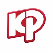 Kyle Petchock Art (@kylep_art) 's Twitter Profile Photo Kyle Petchock Art (@kylep_art) 's Twitter Profile Photo