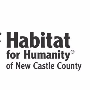 Donate. Shop. Volunteer. Join our efforts in New Castle County, DE as we help create a world where everyone has a decent place to live.