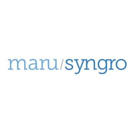 Syngro Profile Picture