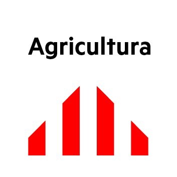 Twitter oficial de la Sectorial Nacional d'Agricultura, Ramaderia, Alimentació i Pesca d'@Esquerra_ERC