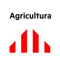 ERC Agricultura(@ERC_agricultura) 's Twitter Profile Photo