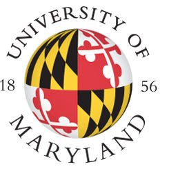 The Maryland Energy Innovation Institute is collaboration between the Maryland Clean Energy Center (MCEC) and the University of Maryland Energy Research Center.