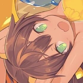 xa50PMbqTCLAiqT's profile picture. 