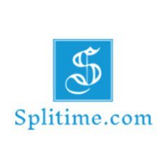 ebi_splitimes's profile picture. Sole Proprietor @SplitimesNigEnterprises, An Auditor, A Winner, An Arsenal and A Rafael Nadal fan. Port Harcourt breed!