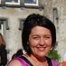 Columba o'Reilly (@columbareilly) Twitter profile photo Columba o'Reilly (@columbareilly) Twitter profile photo