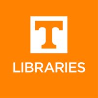 UT Libraries(@UTKLibraries) 's Twitter Profile Photo