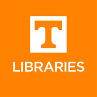 UT Libraries (@utklibraries) 's Twitter Profile Photo UT Libraries (@utklibraries) 's Twitter Profile Photo