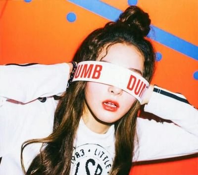 K-Popper Fanática
💖SevenTeen & Red Velvet💖
Otaku (otacu)
Eu não sou antissocial apenas não gosto de você