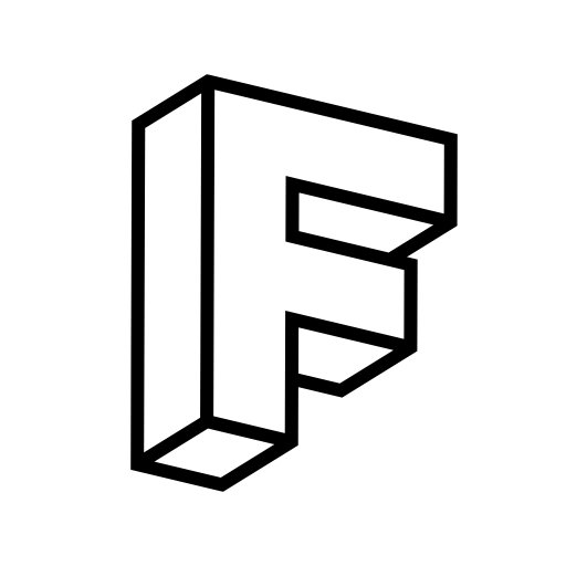 funderkit's profile picture. Casual #microinvestments in early-stage #startups. Coming to AppStore and Google Play this fall.