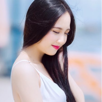 lehoang_yen98's profile picture. Âm nhạc Doanh nghiệp & Tài chính Tin tức