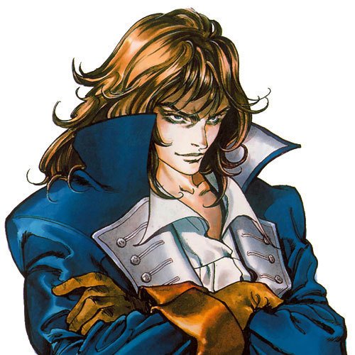 Ashened_One's profile picture. 