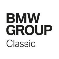 BMW Group Classic(@BMW_Classic) 's Twitter Profile Photo