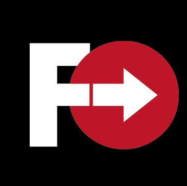 4wardEducation's profile picture. Join us to develop an optimistic, future-focussed movement for change in the education of all our children.