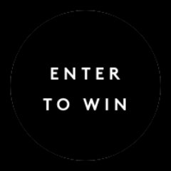 WinThingsHereCA's profile picture. #Canada #Development #Lotto #Competitions #Prize #Prizes #Canadian #Casino #Poker #Lottery #Roulette #Blackjack #Slots #Quiz #Gaming #VR #PS4 #XBOX360 #Consoles