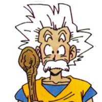 KCruzin' USA (@kcruzer64) 's Twitter Profile