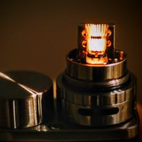 ZIGEN5z (@zigen5z) Twitter profile photo