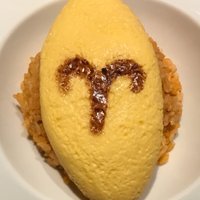 みーや (@yuu_ooo_12) 's Twitter Profile Photo みーや (@yuu_ooo_12) 's Twitter Profile Photo