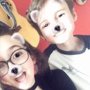 Sophie Jayne Boyle - @sophiejayneb11 - Twitter