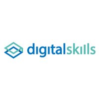 DigitalSkills (@digitalskillsfr) 's Twitter Profile Photo