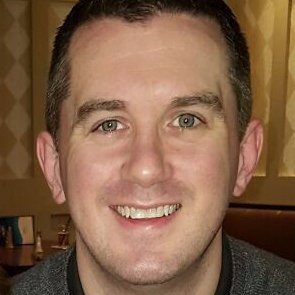 barrys_2's profile picture. 