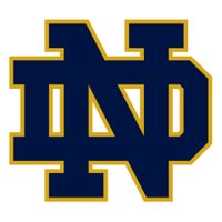Notre Dame Center for Literacy Education(@CLEatND) 's Twitter Profile Photo
