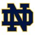 Notre Dame Center for Literacy Education (@cleatnd) Twitter profile photo Notre Dame Center for Literacy Education (@cleatnd) Twitter profile photo