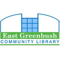 East Greenbush Community Library (@eglibrary) 's Twitter Profile